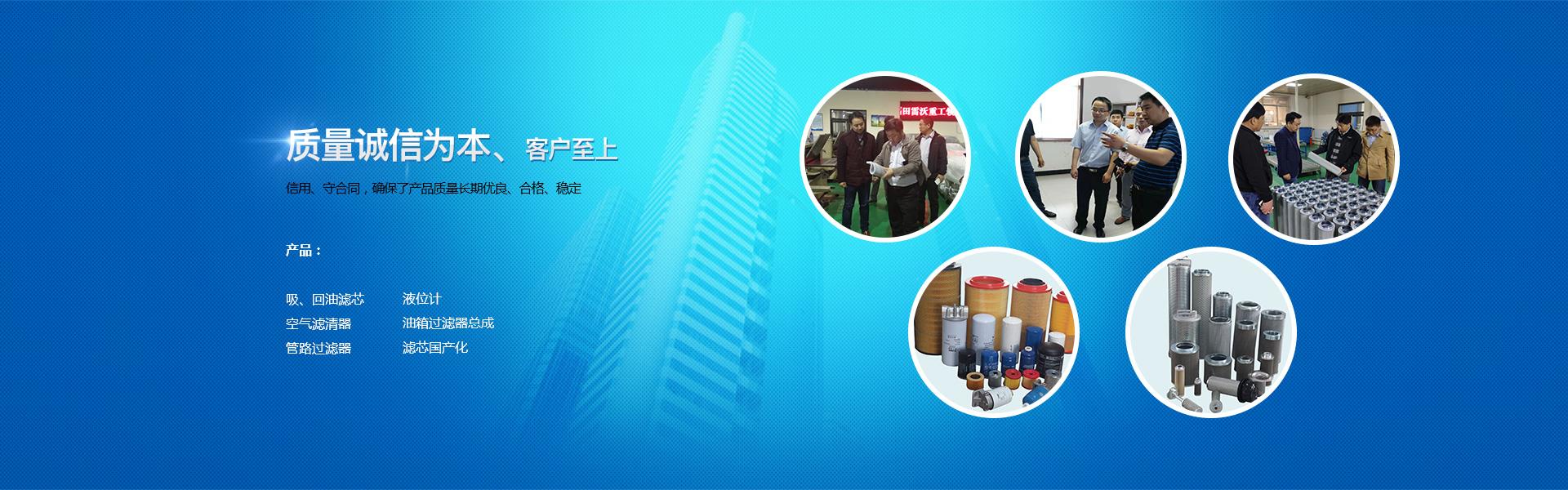 海角社区官方站 - 高颜值主播、好剧推荐与生活兴趣合体平台