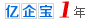 海角社区官方站 - 高颜值主播、好剧推荐与生活兴趣合体平台